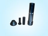 Boron Carbide Nozzle's picture