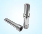 Tungsten Carbide Nozzle's picture