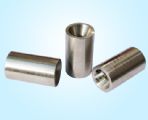 Synthetic Diamond Nozzle's picture